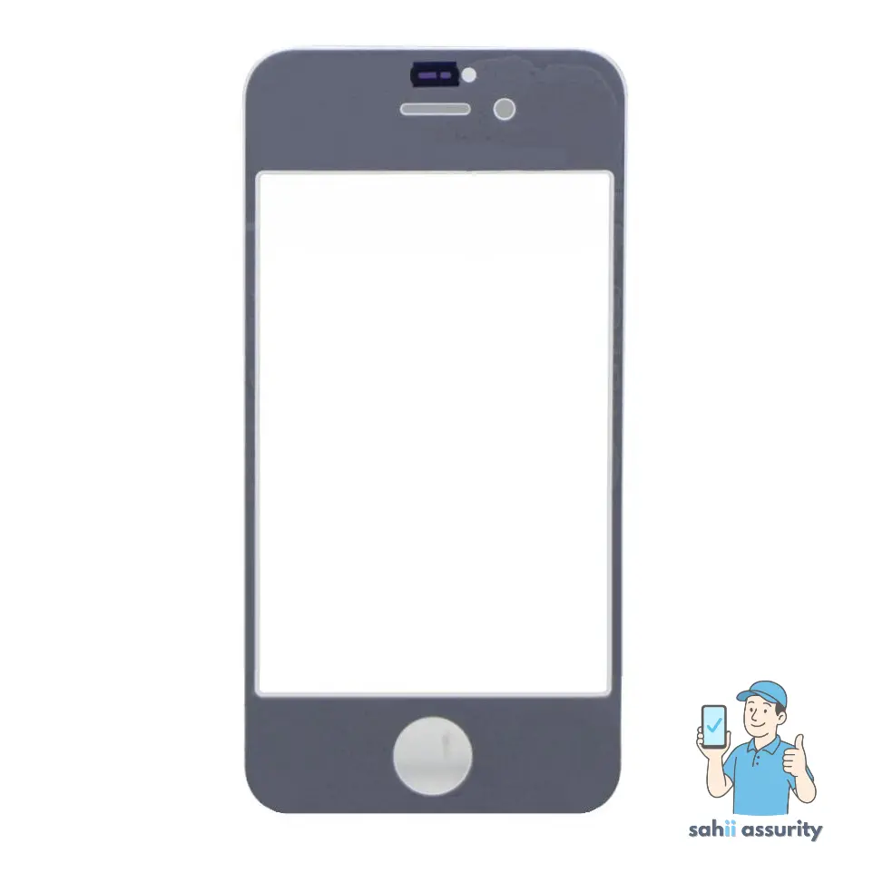 small-img